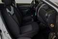 Dacia Duster 4WD Lauréate ERSTBESITZ JEDES SERVICE Weiß - thumbnail 25