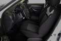 Dacia Duster 4WD Lauréate ERSTBESITZ JEDES SERVICE Weiß - thumbnail 22
