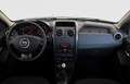 Dacia Duster Lauréate 4WD ERSTBEISTZ JEDES SERVICE Weiß - thumbnail 15