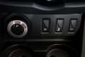 Dacia Duster Lauréate 4WD ERSTBEISTZ JEDES SERVICE Weiß - thumbnail 20