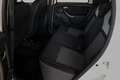 Dacia Duster Lauréate 4WD ERSTBEISTZ JEDES SERVICE Weiß - thumbnail 23
