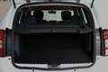 Dacia Duster 4WD Lauréate ERSTBESITZ JEDES SERVICE Weiß - thumbnail 13