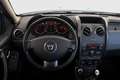 Dacia Duster 4WD Lauréate ERSTBESITZ JEDES SERVICE Weiß - thumbnail 16