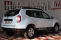 Dacia Duster Lauréate 4WD ERSTBEISTZ JEDES SERVICE Weiß - thumbnail 2