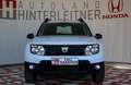 Dacia Duster Lauréate 4WD ERSTBEISTZ JEDES SERVICE Weiß - thumbnail 6