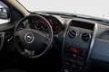 Dacia Duster Lauréate 4WD ERSTBEISTZ JEDES SERVICE Weiß - thumbnail 26