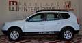 Dacia Duster 4WD Lauréate ERSTBESITZ JEDES SERVICE Weiß - thumbnail 9