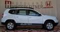 Dacia Duster Lauréate 4WD ERSTBEISTZ JEDES SERVICE Weiß - thumbnail 8