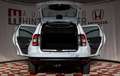 Dacia Duster Lauréate 4WD ERSTBEISTZ JEDES SERVICE Weiß - thumbnail 12