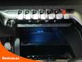 Peugeot 3008 1.2 PureTech S&S Style 130 Gris - thumbnail 21
