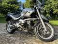 BMW R 1150 R Roadster, Reifen/Batterie neu, Original BMW Koffer Argent - thumbnail 6