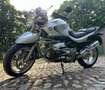 BMW R 1150 R Roadster, Reifen/Batterie neu, Original BMW Koffer Argent - thumbnail 8