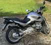 BMW R 1150 R Roadster, Reifen/Batterie neu, Original BMW Koffer Argent - thumbnail 3