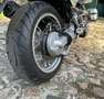 BMW R 1150 R Roadster, Reifen/Batterie neu, Original BMW Koffer Argent - thumbnail 4