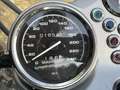 BMW R 1150 R Roadster, Reifen/Batterie neu, Original BMW Koffer Argent - thumbnail 12