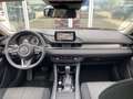 Mazda 6 6 Exclusive-Line 2.0 AUTOMATIK / AHK / LED / NAVI Red - thumbnail 8