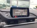 Mazda 6 6 Exclusive-Line 2.0 AUTOMATIK / AHK / LED / NAVI Rot - thumbnail 11
