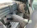 Porsche 964 964 3.6 250cv Carrera 2 Cabriolet boite manuelle TURBO LOOK - thumbnail 20
