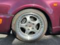 Porsche 964 964 3.6 250cv Carrera 2 Cabriolet boite manuelle TURBO LOOK - thumbnail 8