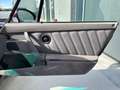 Porsche 964 964 3.6 250cv Carrera 2 Cabriolet boite manuelle TURBO LOOK - thumbnail 18