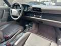 Porsche 964 964 3.6 250cv Carrera 2 Cabriolet boite manuelle TURBO LOOK - thumbnail 19