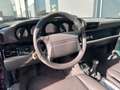 Porsche 964 964 3.6 250cv Carrera 2 Cabriolet boite manuelle TURBO LOOK - thumbnail 14
