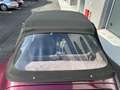 Porsche 964 964 3.6 250cv Carrera 2 Cabriolet boite manuelle TURBO LOOK - thumbnail 11