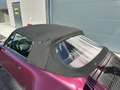 Porsche 964 964 3.6 250cv Carrera 2 Cabriolet boite manuelle TURBO LOOK - thumbnail 10