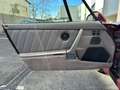 Porsche 964 964 3.6 250cv Carrera 2 Cabriolet boite manuelle TURBO LOOK - thumbnail 16