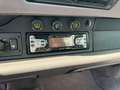 Porsche 964 964 3.6 250cv Carrera 2 Cabriolet boite manuelle TURBO LOOK - thumbnail 26