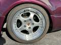 Porsche 964 964 3.6 250cv Carrera 2 Cabriolet boite manuelle TURBO LOOK - thumbnail 9