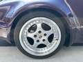 Porsche 964 964 3.6 250cv Carrera 2 Cabriolet boite manuelle TURBO LOOK - thumbnail 7