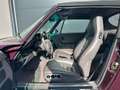 Porsche 964 964 3.6 250cv Carrera 2 Cabriolet boite manuelle TURBO LOOK - thumbnail 13