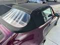 Porsche 964 964 3.6 250cv Carrera 2 Cabriolet boite manuelle TURBO LOOK - thumbnail 12