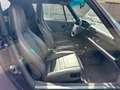 Porsche 911 964 3.6 250cv Carrera 2 Cabriolet boite manuelle T - thumbnail 17
