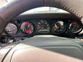 Porsche 964 964 3.6 250cv Carrera 2 Cabriolet boite manuelle TURBO LOOK - thumbnail 25