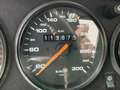 Porsche 964 964 3.6 250cv Carrera 2 Cabriolet boite manuelle TURBO LOOK - thumbnail 24