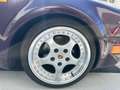 Porsche 964 964 3.6 250cv Carrera 2 Cabriolet boite manuelle TURBO LOOK - thumbnail 6