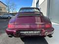 Porsche 964 964 3.6 250cv Carrera 2 Cabriolet boite manuelle TURBO LOOK - thumbnail 23
