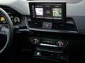 Audi Q5 55 TFSIe qu. S line *Matrix*B&O*ACC Blau - thumbnail 6