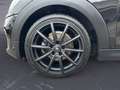 MINI One One Klima PDC Sitzhzg. Vorn MF Lenkrad ISOFIX Schwarz - thumbnail 12