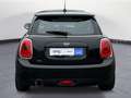 MINI One One Klima PDC Sitzhzg. Vorn MF Lenkrad ISOFIX Schwarz - thumbnail 5