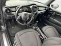 MINI One One Klima PDC Sitzhzg. Vorn MF Lenkrad ISOFIX Schwarz - thumbnail 13