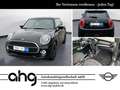 MINI One One Klima PDC Sitzhzg. Vorn MF Lenkrad ISOFIX Schwarz - thumbnail 1