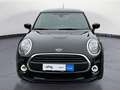 MINI One One Klima PDC Sitzhzg. Vorn MF Lenkrad ISOFIX Schwarz - thumbnail 7