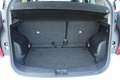 Nissan Note 1.2 DIG-S TEKNA | PANO | 360 CAMERA | KEY-LESS | T Wit - thumbnail 15