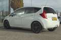 Nissan Note 1.2 DIG-S TEKNA | PANO | 360 CAMERA | KEY-LESS | T Wit - thumbnail 11