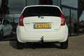 Nissan Note 1.2 DIG-S TEKNA | PANO | 360 CAMERA | KEY-LESS | T Wit - thumbnail 10
