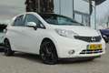Nissan Note 1.2 DIG-S TEKNA | PANO | 360 CAMERA | KEY-LESS | T Wit - thumbnail 8