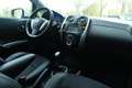 Nissan Note 1.2 DIG-S TEKNA | PANO | 360 CAMERA | KEY-LESS | T Wit - thumbnail 7